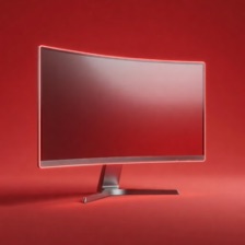 Monitör