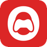 oyuncusundan.com